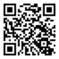 read修复工具下载WiFi破解内购最新版内置VIPMOD版