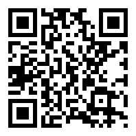 2048核基地安卓破解大数据版