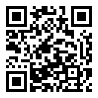 read修复工具下载WiFi破解内购最新版内置VIPWeb1破解