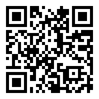连信是什么?LocalAI