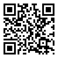 dnf韩服手游下载官网应用汇版