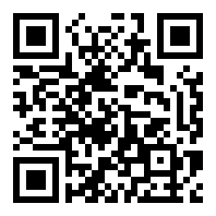 fulao2app
