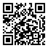 2048核基地最新正版