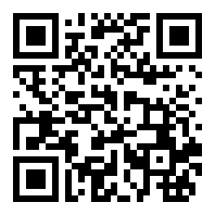贪吃蛇蛇冲刺红包版无限能量体力版