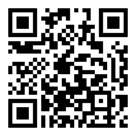 firefox浏览器黄化版