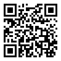 2048核基地去广告直装版