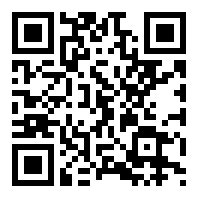 2018浮力影院永久免费版使用攻略