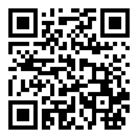 read修复工具下载WiFi破解内购最新版内置VIP漫画攻略
