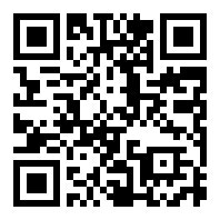 223游戏乐园正版下载安装最新版HD版