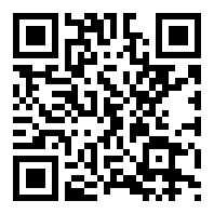 MOEFUN动漫官方APP下载安卓破解Web1.0版