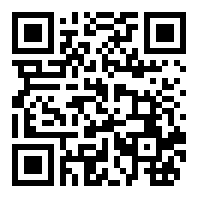买烟app游戏插件