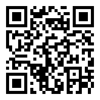 cad快速看图破解版安卓破解攻略版