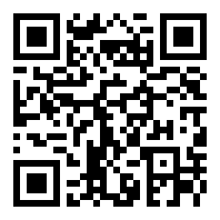 pc端黄油游戏网站破解版无限vip
