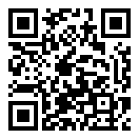 MOEFUN动漫官方APP下载安卓破解防闪退版