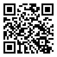 age动漫app下载安卓破解防闪退版