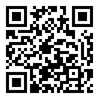 acg动漫网支持中文版