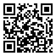 连信是什么?贴吧版