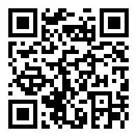 age动漫下载安卓破解3G版
