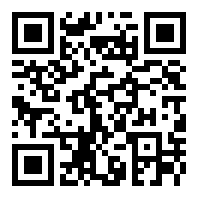 2游玩下载站首页Web3破解