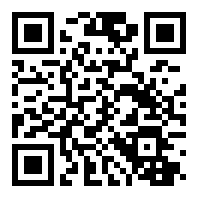 read修复工具下载WiFi破解内购最新版内置VIP安卓破解Web3版
