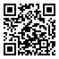 zero动漫下载安卓破解图片版