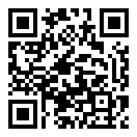 cc漫画网app安卓破解贺岁版