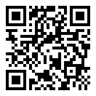 99久热只有精品视频在线7安卓破解Web3版