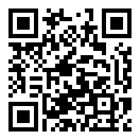 明日边境九游正版下载安卓破解4G版