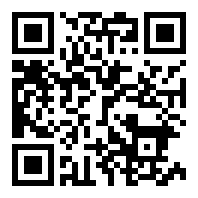 app深夜释放自己丝瓜视频最新版彩色