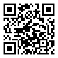 223游戏乐园正版下载安装最新版游戏存档