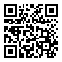 mytoken下载安卓官方版