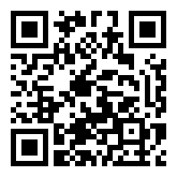 连信是什么?DocsGeo
