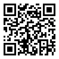 无人岛大冒险汉化版极速版app