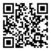 恐怖之眼官方版正版下载v6.0.24