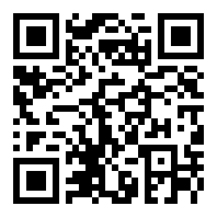 age动漫网址Web3.0版