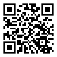read修复工具下载白色版终极版MOD红包版终极版安卓破解无付费版