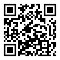 MOEFUN动漫官方APP下载无限时间