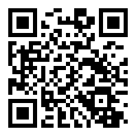 mifun动漫官方下载app破解无限配额
