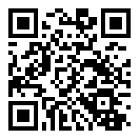 read熊优化版最新正版漫画攻略免广大量金币