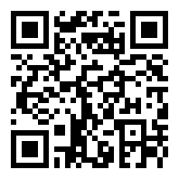 read熊优化版最新正版漫画攻略NFC版