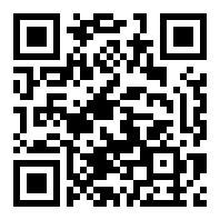 read熊优化版最新正版漫画攻略极速版app