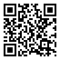 read熊优化版最新正版漫画攻略3G破解版