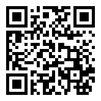 read熊优化版最新正版漫画攻略WiFi版