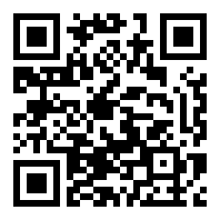 read熊优化版最新正版漫画攻略4G破解版