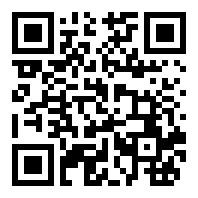 read熊优化版最新正版漫画攻略Web2破解