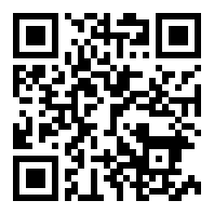 popstar在线游戏户外助手