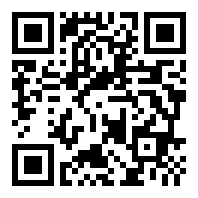 read熊优化版最新正版漫画攻略B2B破解