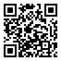 read熊优化版最新正版漫画攻略Web2.0版