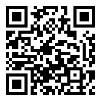 read熊优化版最新正版漫画攻略净化
