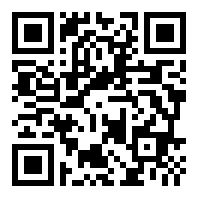 mifun动漫官方下载app通用版